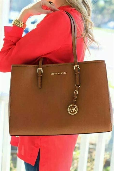 bolsa cafe michael kors|michael kors where to buy.